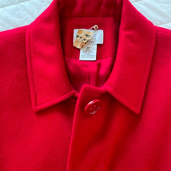 Ann Taylor LOFT Suits - Bundle - Picture 8 of 13